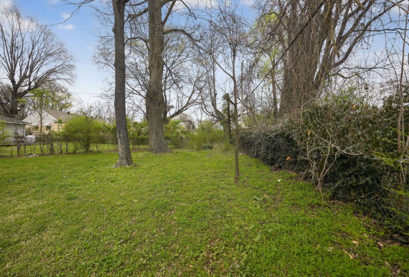 3230 RINEY ST, Memphis, Tennessee 38127, 2 Bedrooms Bedrooms, 7 Rooms Rooms,2 BathroomsBathrooms,Residential,For Sale,RINEY,10217196