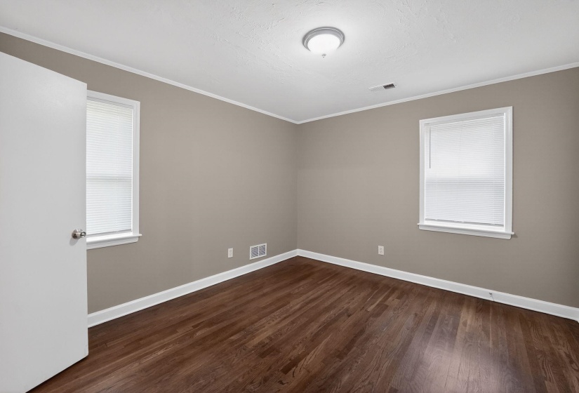 3230 RINEY ST, Memphis, Tennessee 38127, 2 Bedrooms Bedrooms, 7 Rooms Rooms,2 BathroomsBathrooms,Residential,For Sale,RINEY,10217196