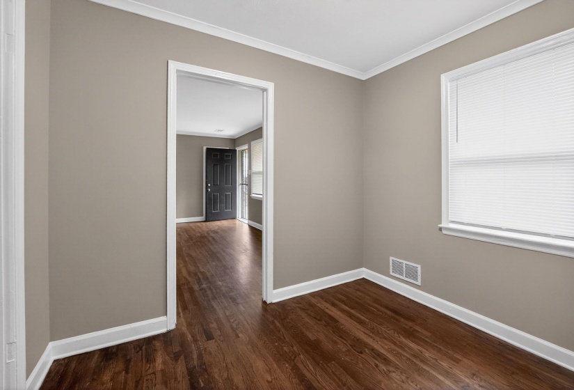 3230 RINEY ST, Memphis, Tennessee 38127, 2 Bedrooms Bedrooms, 7 Rooms Rooms,2 BathroomsBathrooms,Residential,For Sale,RINEY,10217196