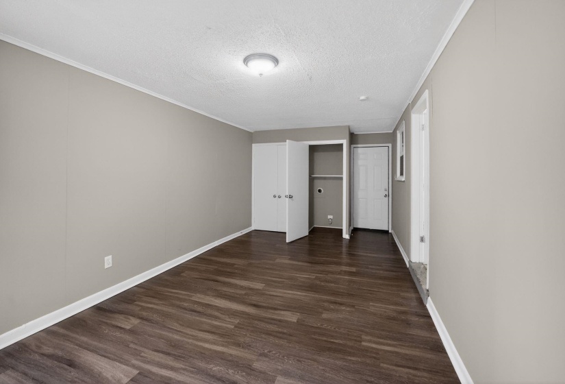 3230 RINEY ST, Memphis, Tennessee 38127, 2 Bedrooms Bedrooms, 7 Rooms Rooms,2 BathroomsBathrooms,Residential,For Sale,RINEY,10217196