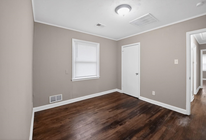 3230 RINEY ST, Memphis, Tennessee 38127, 2 Bedrooms Bedrooms, 7 Rooms Rooms,2 BathroomsBathrooms,Residential,For Sale,RINEY,10217196