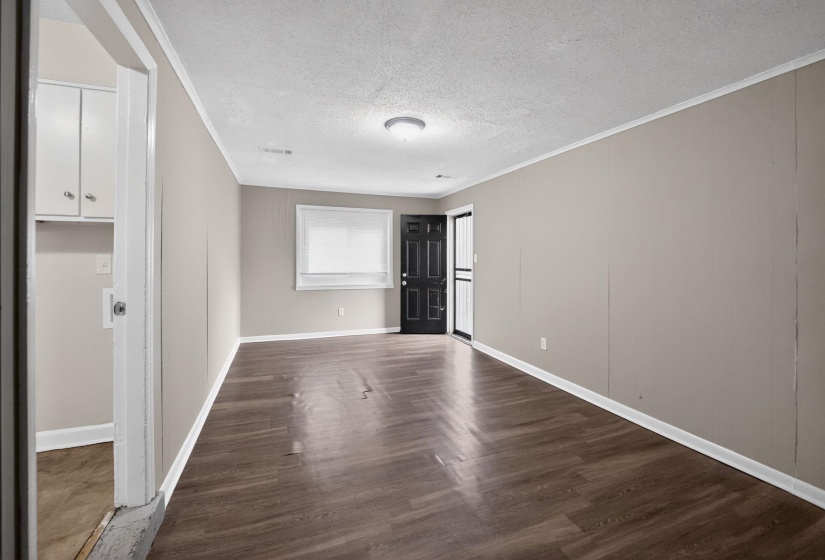 3230 RINEY ST, Memphis, Tennessee 38127, 2 Bedrooms Bedrooms, 7 Rooms Rooms,2 BathroomsBathrooms,Residential,For Sale,RINEY,10217196