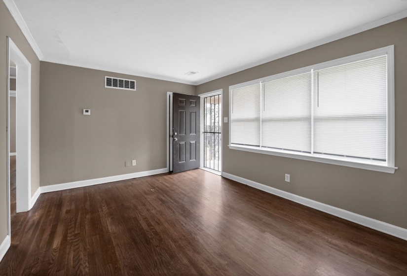 3230 RINEY ST, Memphis, Tennessee 38127, 2 Bedrooms Bedrooms, 7 Rooms Rooms,2 BathroomsBathrooms,Residential,For Sale,RINEY,10217196