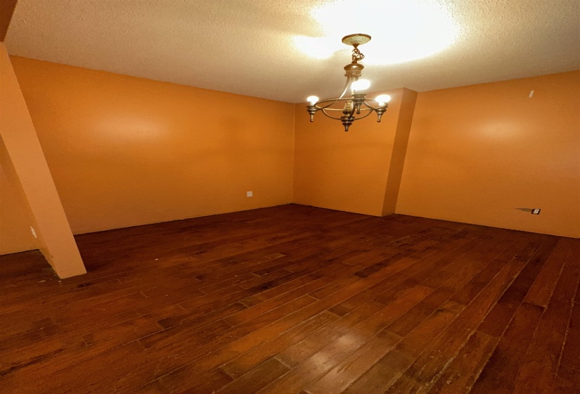 53 CRABTREE RD, Selmer, Tennessee 38375-6235, 2 Bedrooms Bedrooms, 7 Rooms Rooms,2 BathroomsBathrooms,Residential,For Sale,CRABTREE,10217239