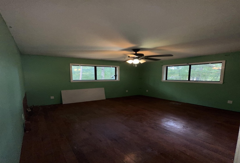 53 CRABTREE RD, Selmer, Tennessee 38375-6235, 2 Bedrooms Bedrooms, 7 Rooms Rooms,2 BathroomsBathrooms,Residential,For Sale,CRABTREE,10217239