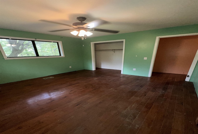 53 CRABTREE RD, Selmer, Tennessee 38375-6235, 2 Bedrooms Bedrooms, 7 Rooms Rooms,2 BathroomsBathrooms,Residential,For Sale,CRABTREE,10217239