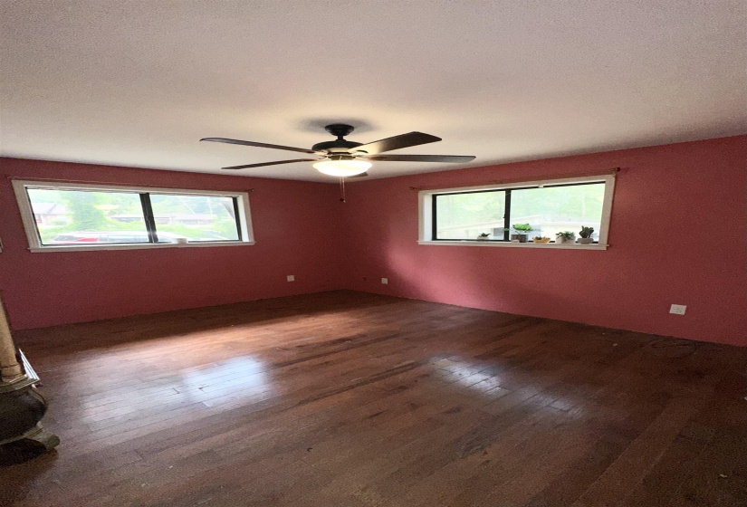 53 CRABTREE RD, Selmer, Tennessee 38375-6235, 2 Bedrooms Bedrooms, 7 Rooms Rooms,2 BathroomsBathrooms,Residential,For Sale,CRABTREE,10217239