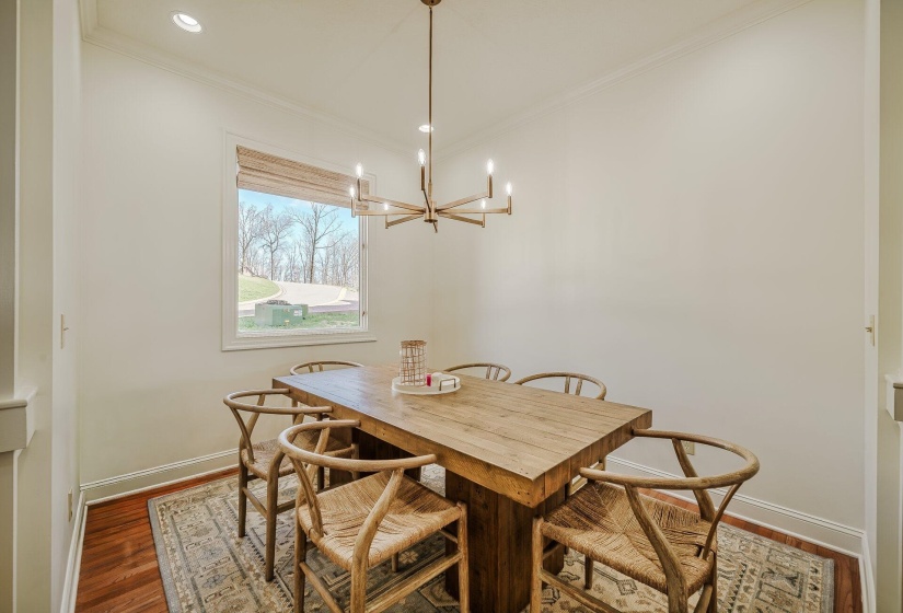 55A OASIS LN, Savannah, Tennessee 38372, 4 Bedroom Bedrooms, 11 Room Rooms,3.1 BathroomBathrooms,Residential,For Sale,OASIS,0,10217243