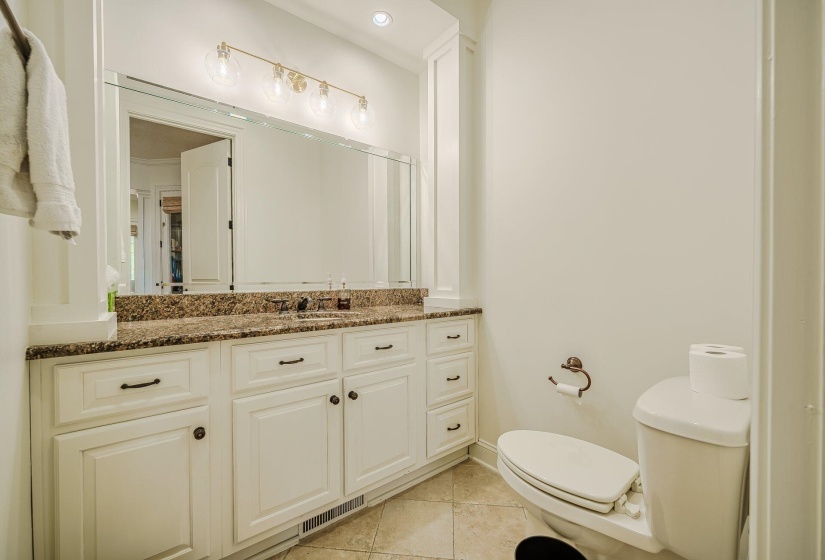 55A OASIS LN, Savannah, Tennessee 38372, 4 Bedroom Bedrooms, 11 Room Rooms,3.1 BathroomBathrooms,Residential,For Sale,OASIS,0,10217243