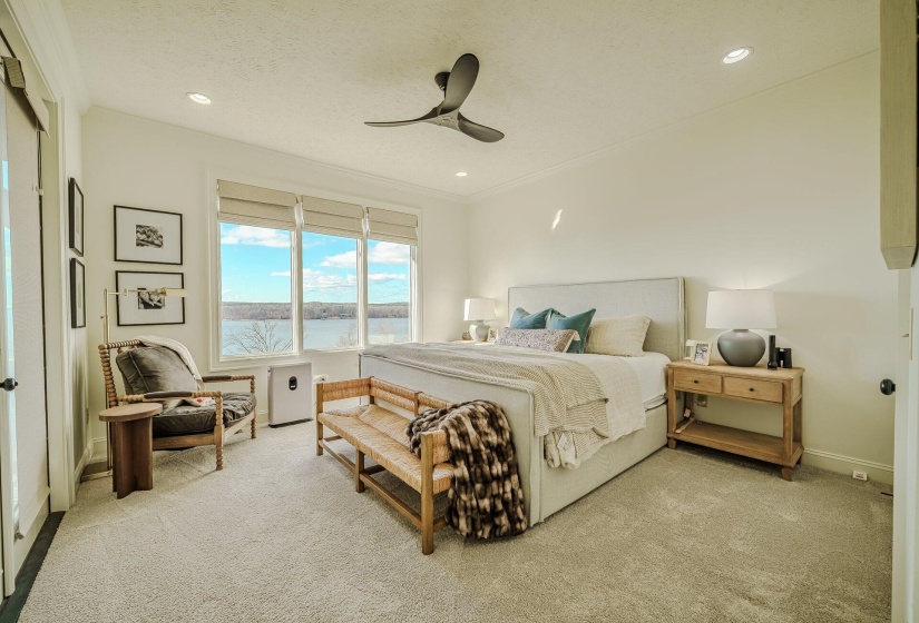 55A OASIS LN, Savannah, Tennessee 38372, 4 Bedroom Bedrooms, 11 Room Rooms,3.1 BathroomBathrooms,Residential,For Sale,OASIS,0,10217243