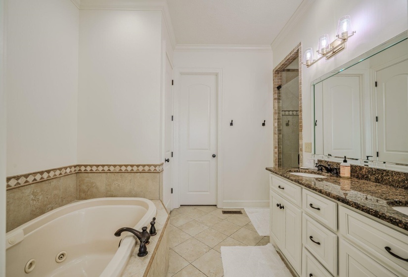 55A OASIS LN, Savannah, Tennessee 38372, 4 Bedroom Bedrooms, 11 Room Rooms,3.1 BathroomBathrooms,Residential,For Sale,OASIS,0,10217243