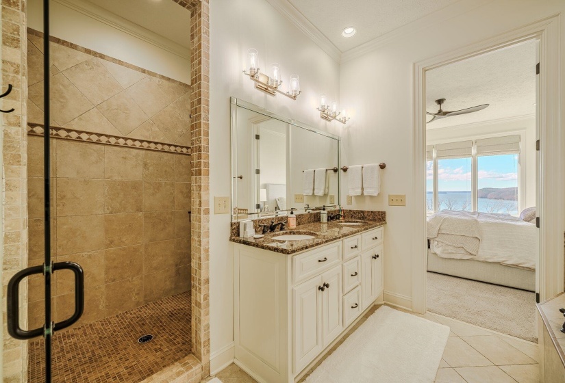 55A OASIS LN, Savannah, Tennessee 38372, 4 Bedroom Bedrooms, 11 Room Rooms,3.1 BathroomBathrooms,Residential,For Sale,OASIS,0,10217243