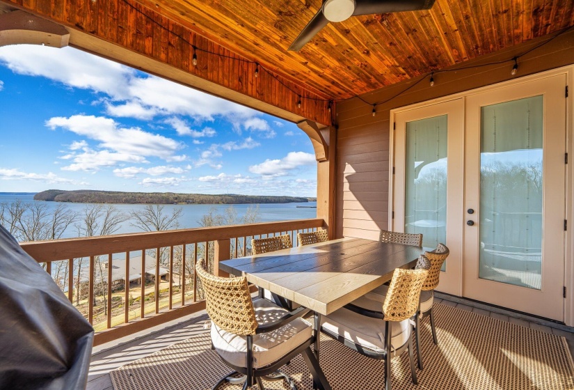 55A OASIS LN, Savannah, Tennessee 38372, 4 Bedroom Bedrooms, 11 Room Rooms,3.1 BathroomBathrooms,Residential,For Sale,OASIS,0,10217243