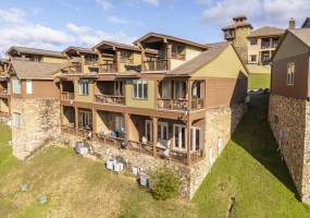 55A OASIS LN, Savannah, Tennessee 38372, 4 Bedroom Bedrooms, 11 Room Rooms,3.1 BathroomBathrooms,Residential,For Sale,OASIS,0,10217243 55A OASIS LN, Savannah, Tennessee 38372, 4 Bedroom Bedrooms, 11 Room Rooms,3.1 BathroomBathrooms,Residential,For Sale,OASIS,0,10217243