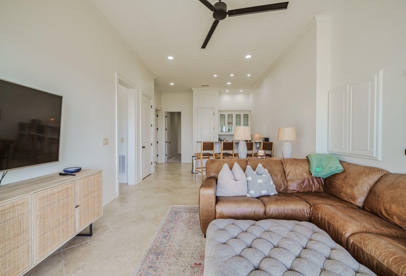 55A OASIS LN, Savannah, Tennessee 38372, 4 Bedroom Bedrooms, 11 Room Rooms,3.1 BathroomBathrooms,Residential,For Sale,OASIS,0,10217243