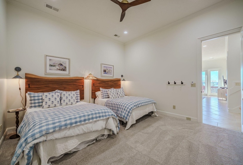 55A OASIS LN, Savannah, Tennessee 38372, 4 Bedroom Bedrooms, 11 Room Rooms,3.1 BathroomBathrooms,Residential,For Sale,OASIS,0,10217243