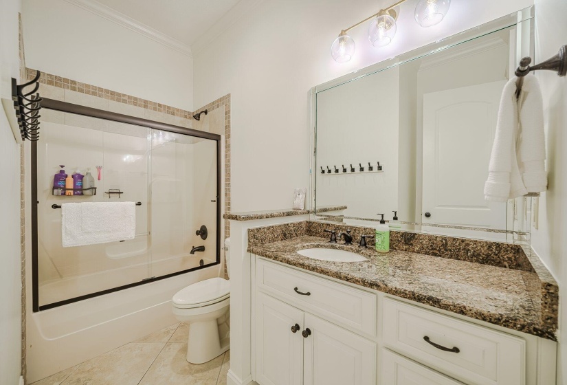 55A OASIS LN, Savannah, Tennessee 38372, 4 Bedroom Bedrooms, 11 Room Rooms,3.1 BathroomBathrooms,Residential,For Sale,OASIS,0,10217243