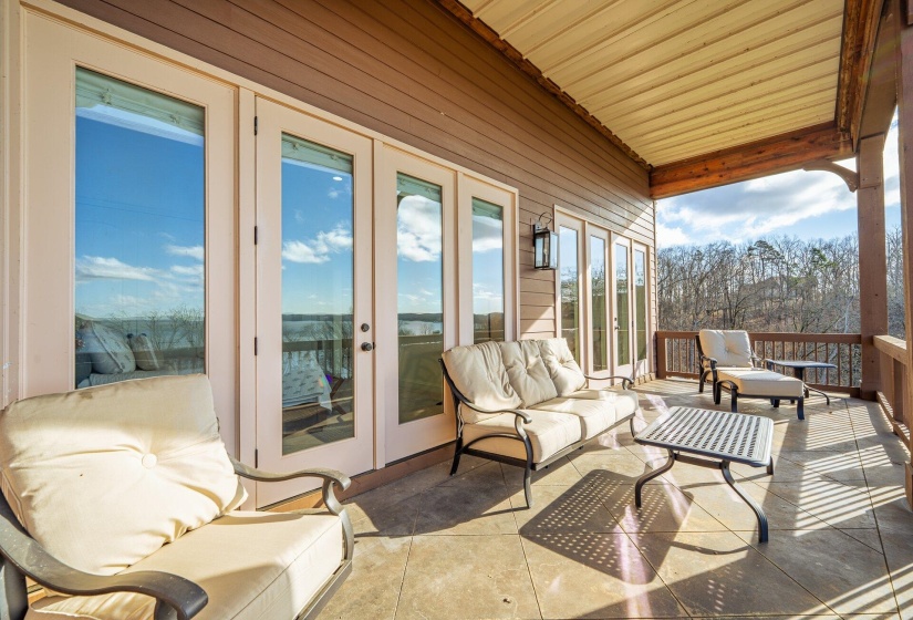 55A OASIS LN, Savannah, Tennessee 38372, 4 Bedroom Bedrooms, 11 Room Rooms,3.1 BathroomBathrooms,Residential,For Sale,OASIS,0,10217243