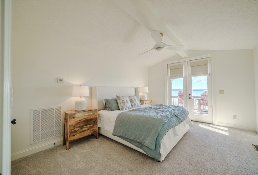 55A OASIS LN, Savannah, Tennessee 38372, 4 Bedroom Bedrooms, 11 Room Rooms,3.1 BathroomBathrooms,Residential,For Sale,OASIS,0,10217243