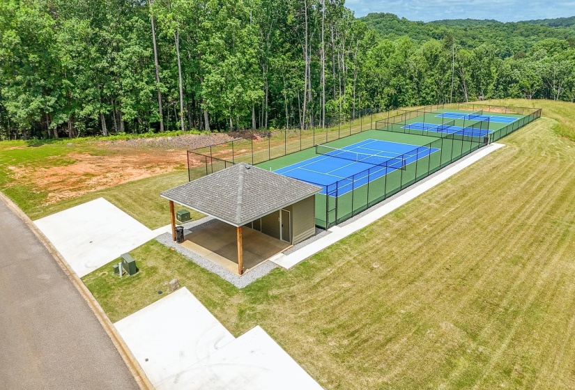 55A OASIS LN, Savannah, Tennessee 38372, 4 Bedroom Bedrooms, 11 Room Rooms,3.1 BathroomBathrooms,Residential,For Sale,OASIS,0,10217243