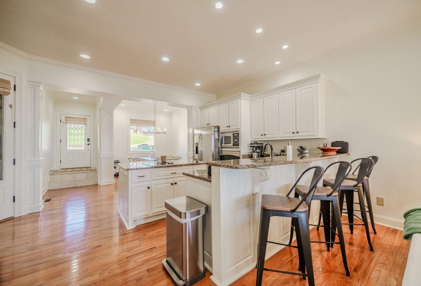 55A OASIS LN, Savannah, Tennessee 38372, 4 Bedroom Bedrooms, 11 Room Rooms,3.1 BathroomBathrooms,Residential,For Sale,OASIS,0,10217243
