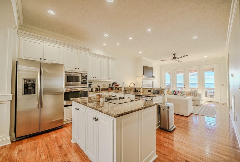55A OASIS LN, Savannah, Tennessee 38372, 4 Bedroom Bedrooms, 11 Room Rooms,3.1 BathroomBathrooms,Residential,For Sale,OASIS,0,10217243