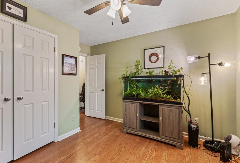 382 BOOTH LN, Collierville, Tennessee 38017, 3 Bedroom Bedrooms, 6 Room Rooms,2 BathroomBathrooms,Residential,For Sale,BOOTH,0,10217252