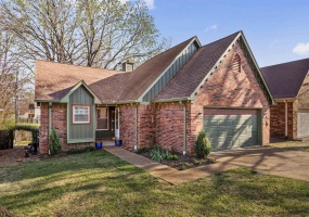 382 BOOTH LN, Collierville, Tennessee 38017, 3 Bedroom Bedrooms, 6 Room Rooms,2 BathroomBathrooms,Residential,For Sale,BOOTH,0,10217252 382 BOOTH LN, Collierville, Tennessee 38017, 3 Bedroom Bedrooms, 6 Room Rooms,2 BathroomBathrooms,Residential,For Sale,BOOTH,0,10217252