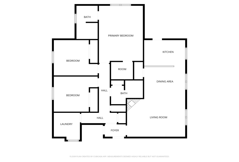 382 BOOTH LN, Collierville, Tennessee 38017, 3 Bedroom Bedrooms, 6 Room Rooms,2 BathroomBathrooms,Residential,For Sale,BOOTH,0,10217252