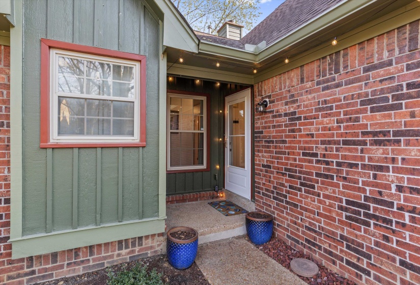 382 BOOTH LN, Collierville, Tennessee 38017, 3 Bedroom Bedrooms, 6 Room Rooms,2 BathroomBathrooms,Residential,For Sale,BOOTH,0,10217252