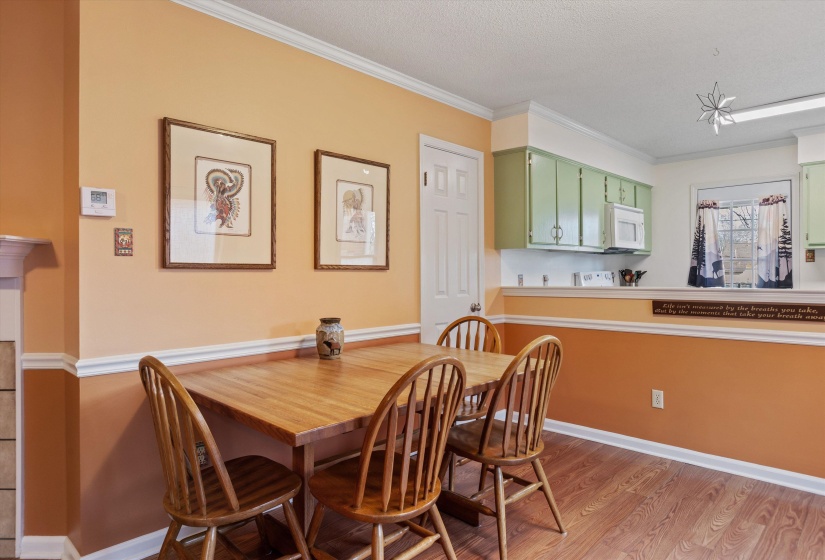 382 BOOTH LN, Collierville, Tennessee 38017, 3 Bedroom Bedrooms, 6 Room Rooms,2 BathroomBathrooms,Residential,For Sale,BOOTH,0,10217252