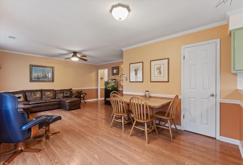 382 BOOTH LN, Collierville, Tennessee 38017, 3 Bedroom Bedrooms, 6 Room Rooms,2 BathroomBathrooms,Residential,For Sale,BOOTH,0,10217252
