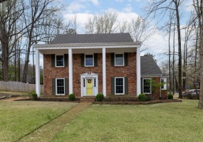 8441 DOGWOOD RD, Germantown, Tennessee 38139, 5 Bedrooms Bedrooms, 10 Rooms Rooms,3.1 BathroomsBathrooms,Residential,For Sale,DOGWOOD,10217263 8441 DOGWOOD RD, Germantown, Tennessee 38139, 5 Bedrooms Bedrooms, 10 Rooms Rooms,3.1 BathroomsBathrooms,Residential,For Sale,DOGWOOD,10217263