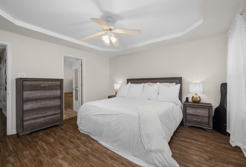 6348 BAIRD LN, Bartlett, Tennessee 38135, 3 Bedroom Bedrooms, 6 Room Rooms,2 BathroomBathrooms,Residential,For Sale,BAIRD,0,10217267