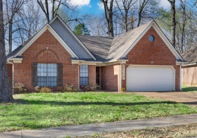 6348 BAIRD LN, Bartlett, Tennessee 38135, 3 Bedroom Bedrooms, 6 Room Rooms,2 BathroomBathrooms,Residential,For Sale,BAIRD,0,10217267 6348 BAIRD LN, Bartlett, Tennessee 38135, 3 Bedroom Bedrooms, 6 Room Rooms,2 BathroomBathrooms,Residential,For Sale,BAIRD,0,10217267