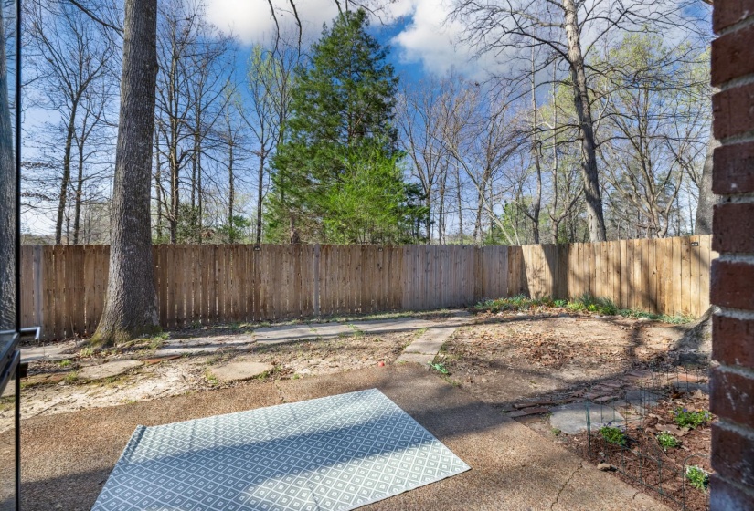 6348 BAIRD LN, Bartlett, Tennessee 38135, 3 Bedroom Bedrooms, 6 Room Rooms,2 BathroomBathrooms,Residential,For Sale,BAIRD,0,10217267