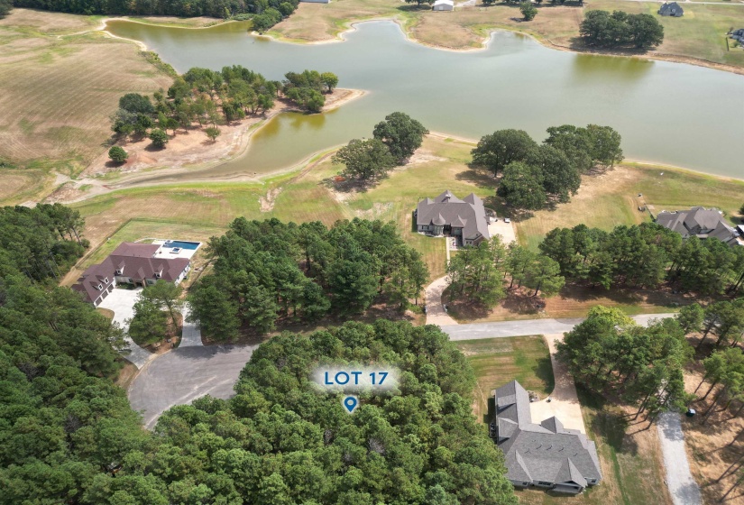 365 BELLE FARMS DR, Rossville, Tennessee 38066, 0 , 0 ,0,Land,For Sale,BELLE FARMS,0,10217294