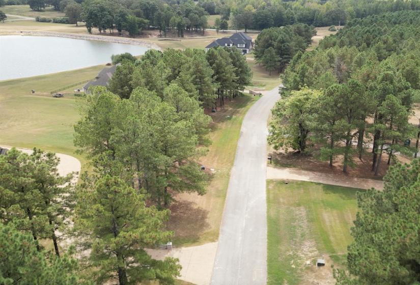 365 BELLE FARMS DR, Rossville, Tennessee 38066, 0 , 0 ,0,Land,For Sale,BELLE FARMS,0,10217294