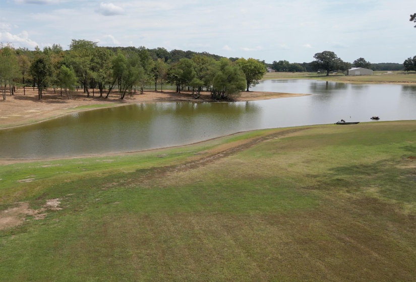 365 BELLE FARMS DR, Rossville, Tennessee 38066, 0 , 0 ,0,Land,For Sale,BELLE FARMS,0,10217294