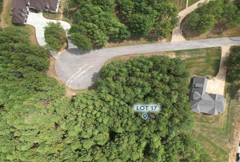365 BELLE FARMS DR, Rossville, Tennessee 38066, 0 , 0 ,0,Land,For Sale,BELLE FARMS,0,10217294
