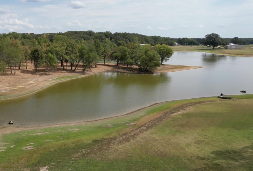 365 BELLE FARMS DR, Rossville, Tennessee 38066, 0 , 0 ,0,Land,For Sale,BELLE FARMS,0,10217294