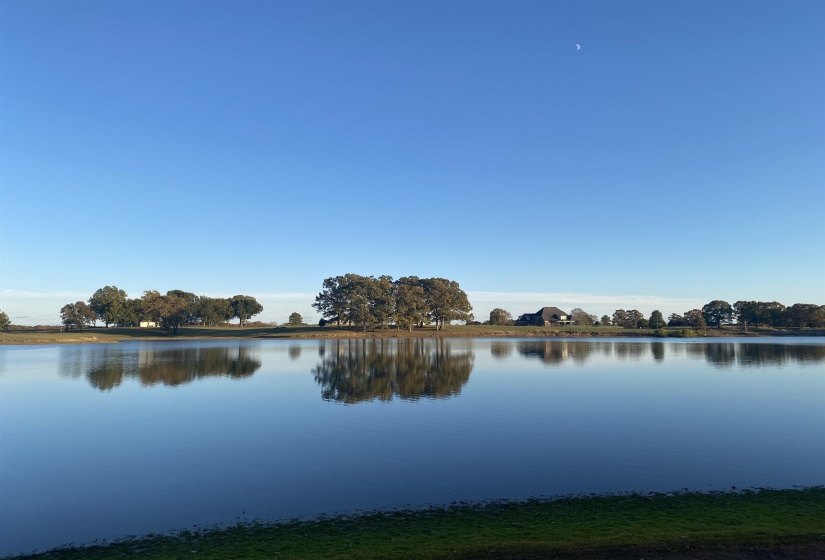365 BELLE FARMS DR, Rossville, Tennessee 38066, 0 , 0 ,0,Land,For Sale,BELLE FARMS,0,10217294