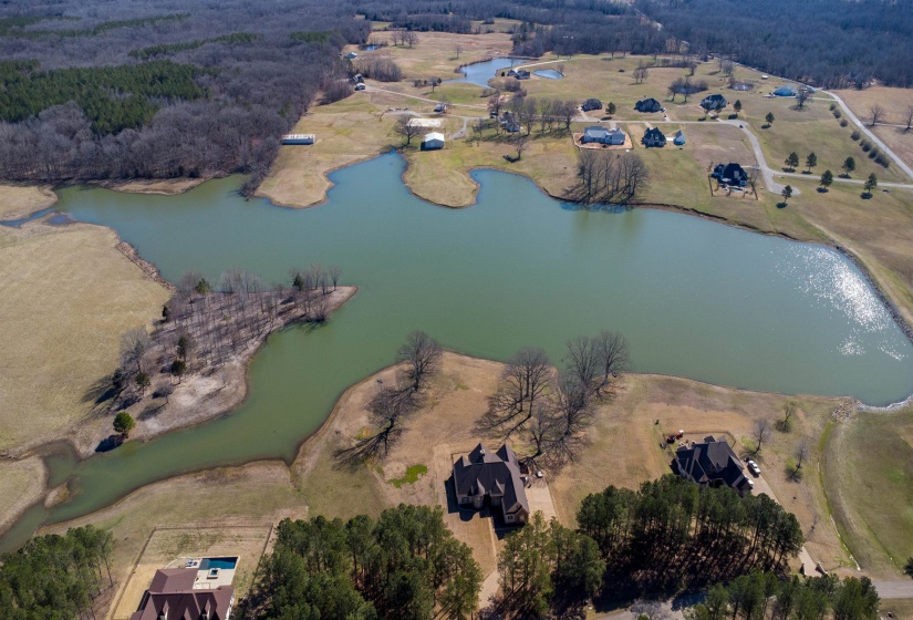 365 BELLE FARMS DR, Rossville, Tennessee 38066, 0 , 0 ,0,Land,For Sale,BELLE FARMS,0,10217294