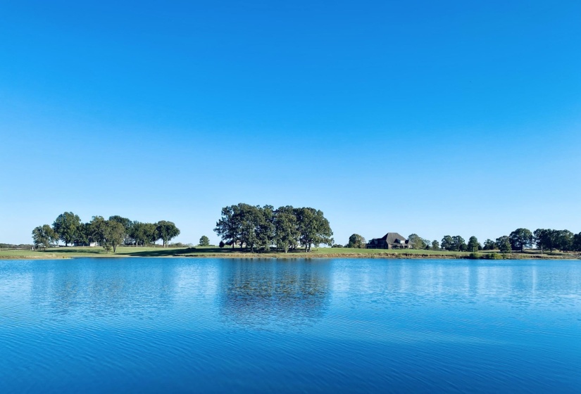 365 BELLE FARMS DR, Rossville, Tennessee 38066, 0 , 0 ,0,Land,For Sale,BELLE FARMS,0,10217294
