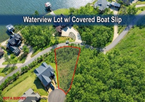 50 LEGACY PT, Savannah, Tennessee 38372, ,Land,For Sale,LEGACY,10217302 50 LEGACY PT, Savannah, Tennessee 38372, ,Land,For Sale,LEGACY,10217302