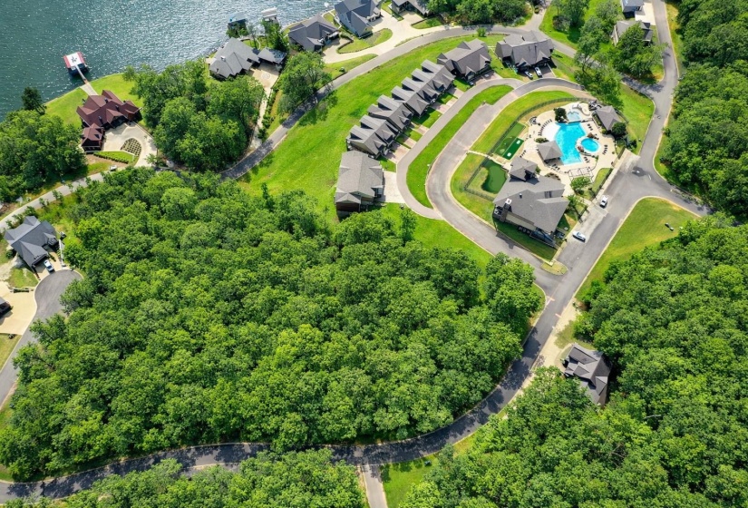 42 BREATHTAKING LOOP, Savannah, Tennessee 38372, ,Land,For Sale,BREATHTAKING,10217317