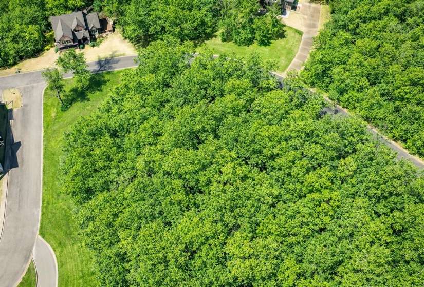 42 BREATHTAKING LOOP, Savannah, Tennessee 38372, ,Land,For Sale,BREATHTAKING,10217317