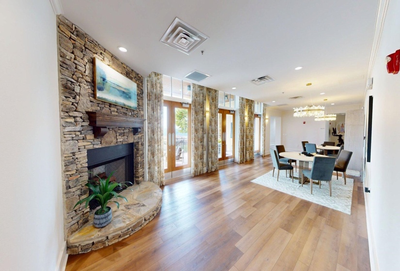42 BREATHTAKING LOOP, Savannah, Tennessee 38372, ,Land,For Sale,BREATHTAKING,10217317