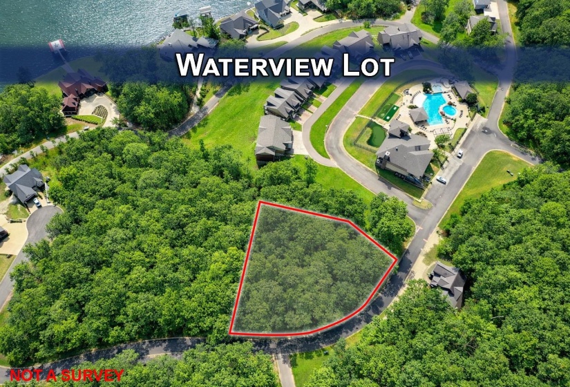 42 BREATHTAKING LOOP, Savannah, Tennessee 38372, ,Land,For Sale,BREATHTAKING,10217317