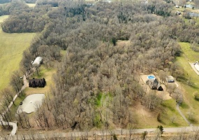 0 PAYNE RD, Unincorporated, Tennessee 38060, ,Land,For Sale,PAYNE,10217319 0 PAYNE RD, Unincorporated, Tennessee 38060, ,Land,For Sale,PAYNE,10217319